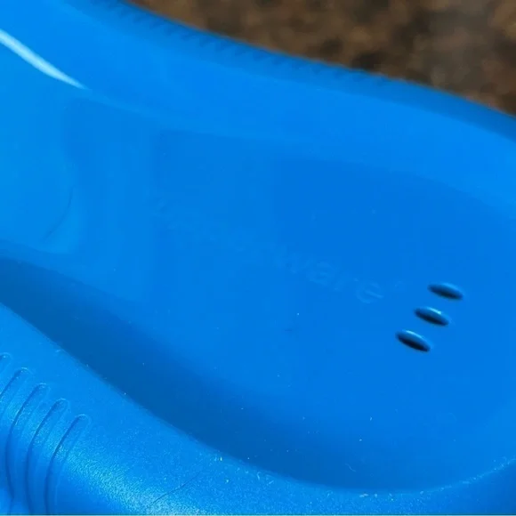 Tupperware Microwave Breakfast Maker - Picture 8 of 10